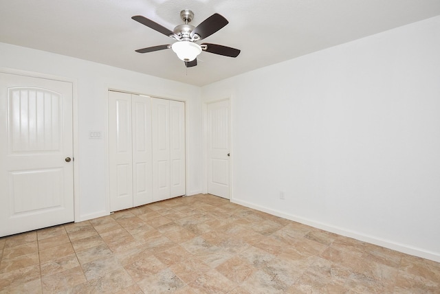 19990 Ravenwood Dr, Porter, TX 77365 - photo 15