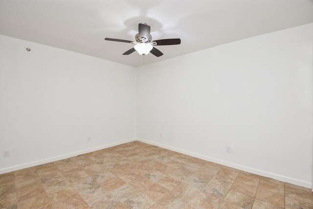 19990 Ravenwood Dr, Porter, TX 77365 - photo 16