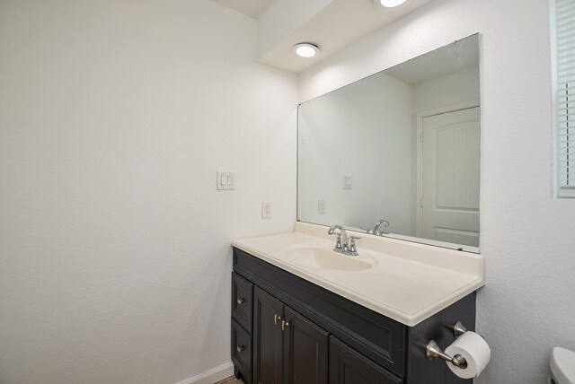 19990 Ravenwood Dr, Porter, TX 77365 - photo 19
