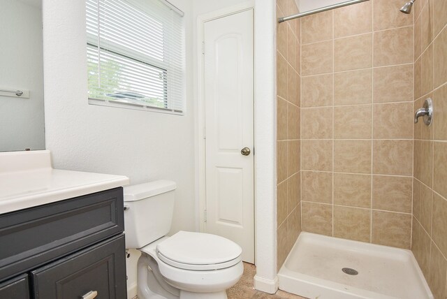 19990 Ravenwood Dr, Porter, TX 77365 - photo 20