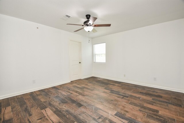 19990 Ravenwood Dr, Porter, TX 77365 - photo 21