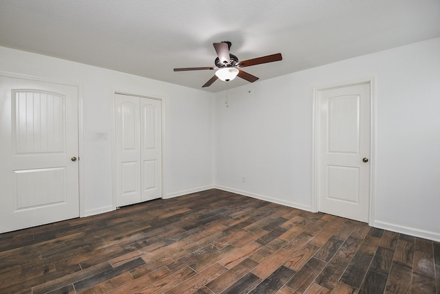 19990 Ravenwood Dr, Porter, TX 77365 - photo 22