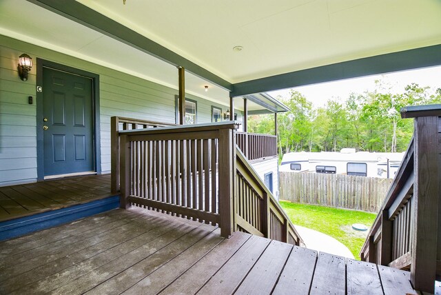 19990 Ravenwood Dr, Porter, TX 77365 - photo 32