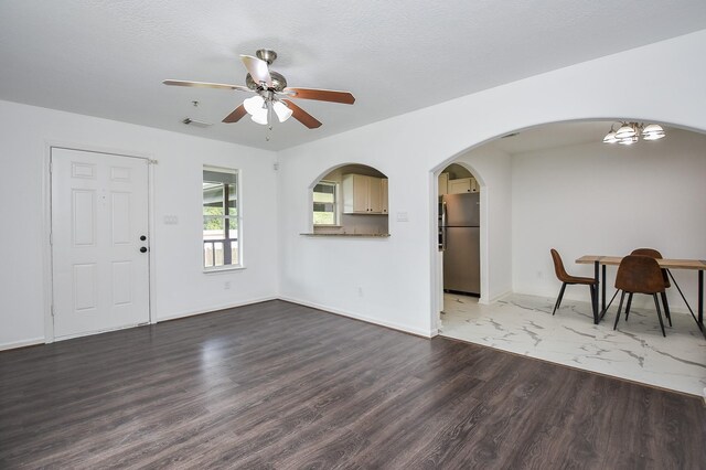 19990 Ravenwood Dr, Porter, TX 77365 - photo 33