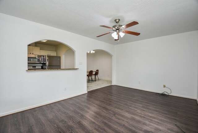 19990 Ravenwood Dr, Porter, TX 77365 - photo 34