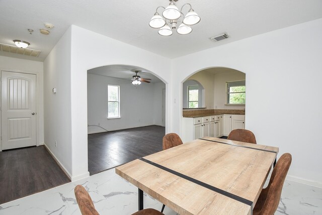 19990 Ravenwood Dr, Porter, TX 77365 - photo 37