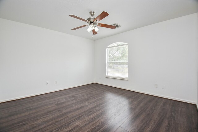 19990 Ravenwood Dr, Porter, TX 77365 - photo 45