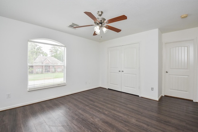 19990 Ravenwood Dr, Porter, TX 77365 - photo 46