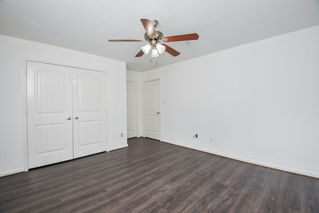 19990 Ravenwood Dr, Porter, TX 77365 - photo 47