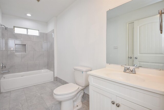 19990 Ravenwood Dr, Porter, TX 77365 - photo 49