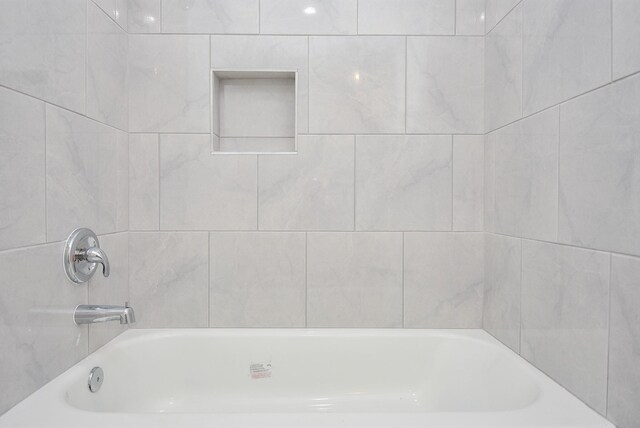 19990 Ravenwood Dr, Porter, TX 77365 - photo 50