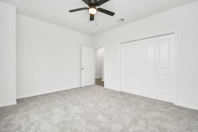 3309 Shelby Cir, Houston, TX 77051 - unfurnished bedroom featuring carpet floors and baseboards