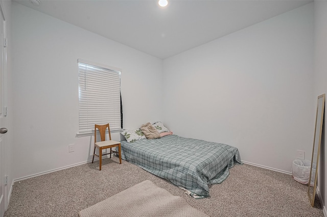 40434 Basalt Elm Rd, Magnolia, TX 77354 - carpeted bedroom featuring baseboards