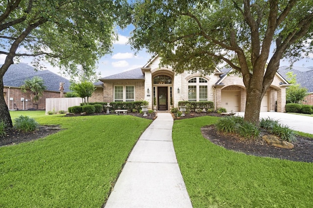 13535 Delwood Springs Ln, Houston, TX 77044 - photo 1