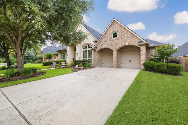 13535 Delwood Springs Ln, Houston, TX 77044 - photo 2