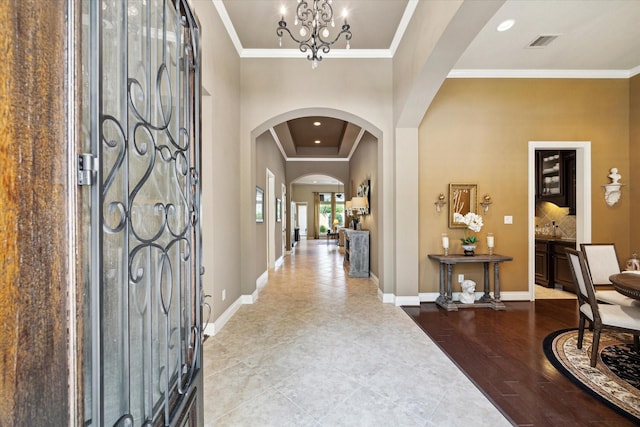 13535 Delwood Springs Ln, Houston, TX 77044 - photo 3