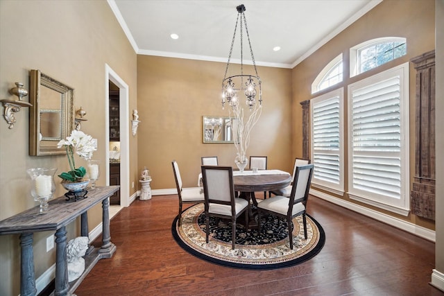 13535 Delwood Springs Ln, Houston, TX 77044 - photo 4
