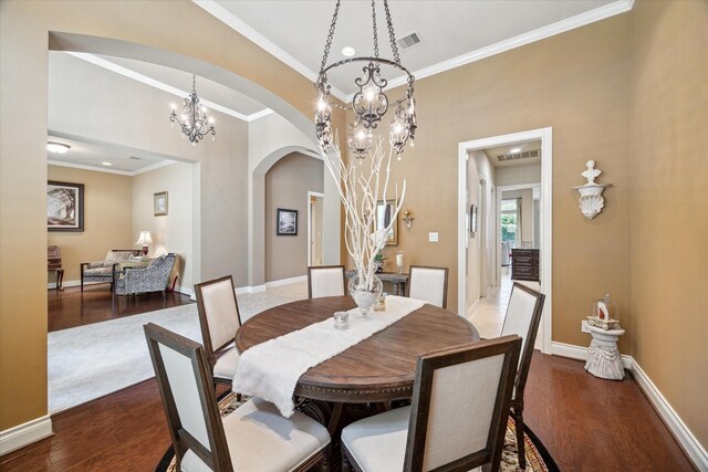 13535 Delwood Springs Ln, Houston, TX 77044 - photo 5
