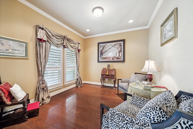13535 Delwood Springs Ln, Houston, TX 77044 - photo 6