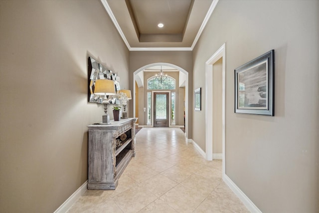 13535 Delwood Springs Ln, Houston, TX 77044 - photo 7