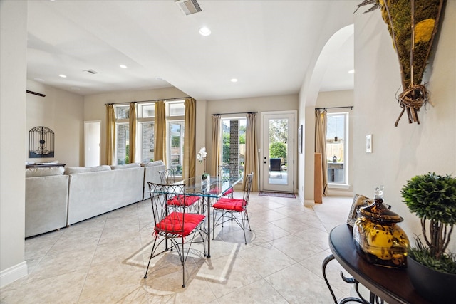 13535 Delwood Springs Ln, Houston, TX 77044 - photo 10
