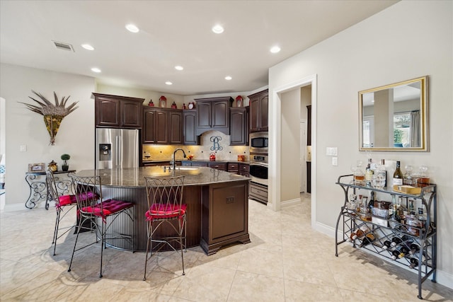 13535 Delwood Springs Ln, Houston, TX 77044 - photo 12