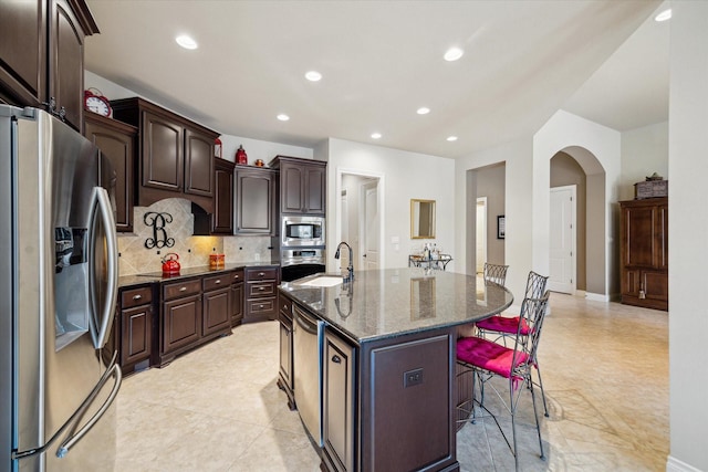 13535 Delwood Springs Ln, Houston, TX 77044 - photo 13