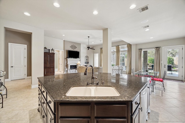 13535 Delwood Springs Ln, Houston, TX 77044 - photo 14
