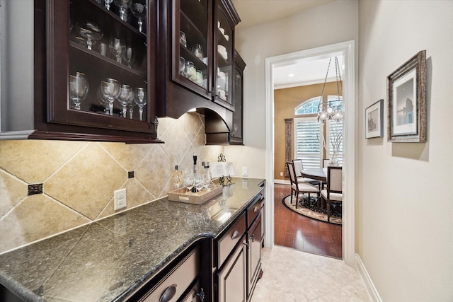 13535 Delwood Springs Ln, Houston, TX 77044 - photo 15