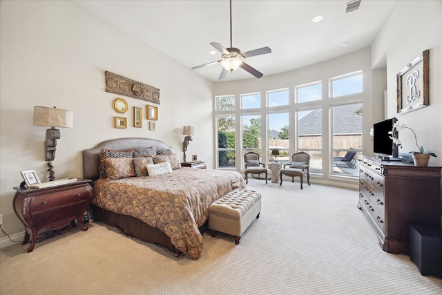 13535 Delwood Springs Ln, Houston, TX 77044 - photo 17