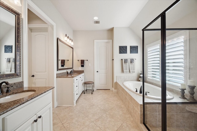 13535 Delwood Springs Ln, Houston, TX 77044 - photo 18