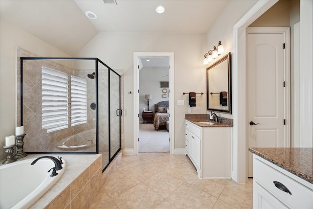 13535 Delwood Springs Ln, Houston, TX 77044 - photo 19