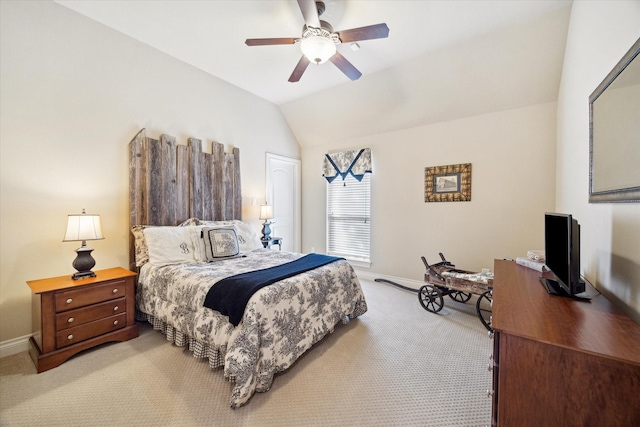 13535 Delwood Springs Ln, Houston, TX 77044 - photo 20