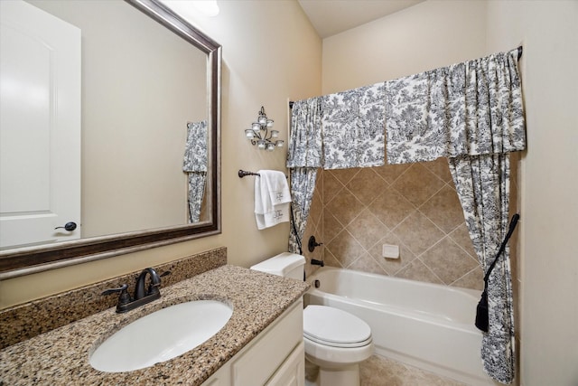 13535 Delwood Springs Ln, Houston, TX 77044 - photo 21