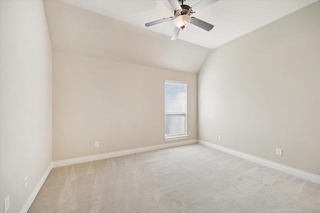 13535 Delwood Springs Ln, Houston, TX 77044 - photo 22