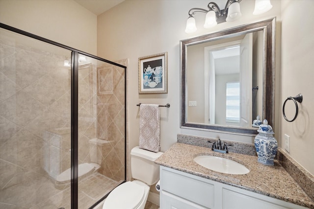 13535 Delwood Springs Ln, Houston, TX 77044 - photo 23