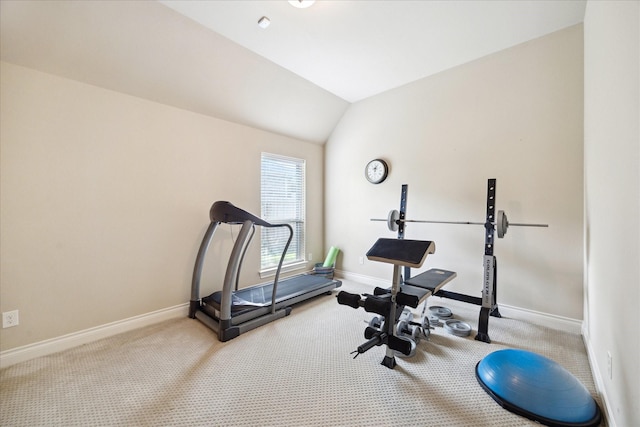 13535 Delwood Springs Ln, Houston, TX 77044 - photo 24