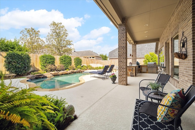 13535 Delwood Springs Ln, Houston, TX 77044 - photo 27