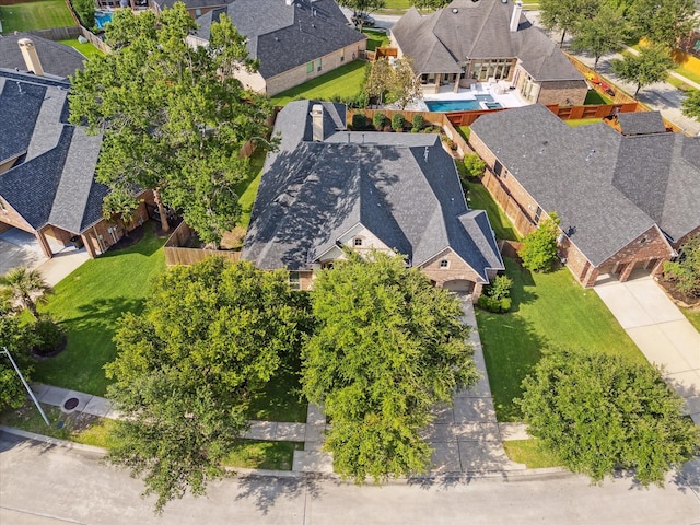 13535 Delwood Springs Ln, Houston, TX 77044 - photo 31