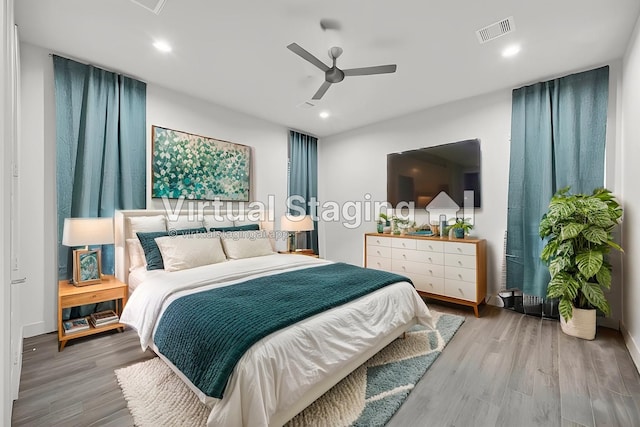 6827 Rocinante Ln, Houston, TX 77092 - photo 2