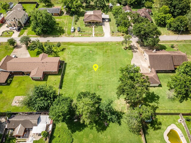 8201 Folkstone Ln, Houston, TX 77075