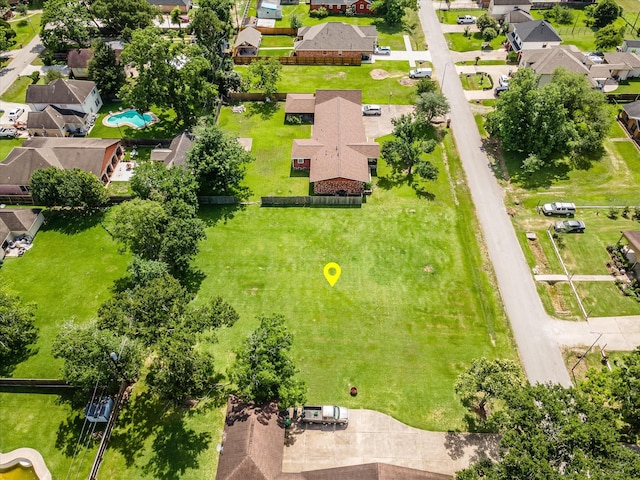 8201 Folkstone Ln, Houston, TX 77075