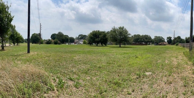 6222 Downwood Forest Dr, Houston, TX 77088