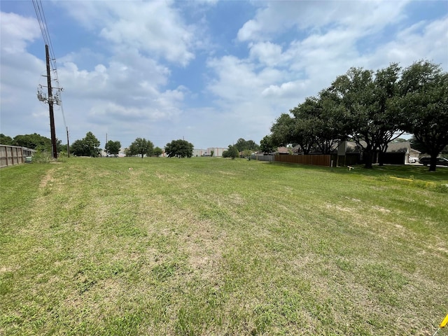 6222 Downwood Forest Dr, Houston, TX 77088