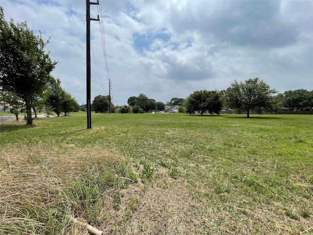 6222 Downwood Forest Dr, Houston, TX 77088