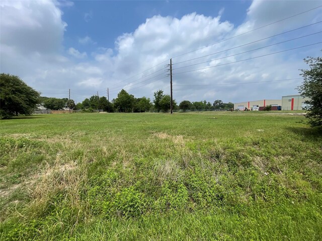 6222 Downwood Forest Dr, Houston, TX 77088