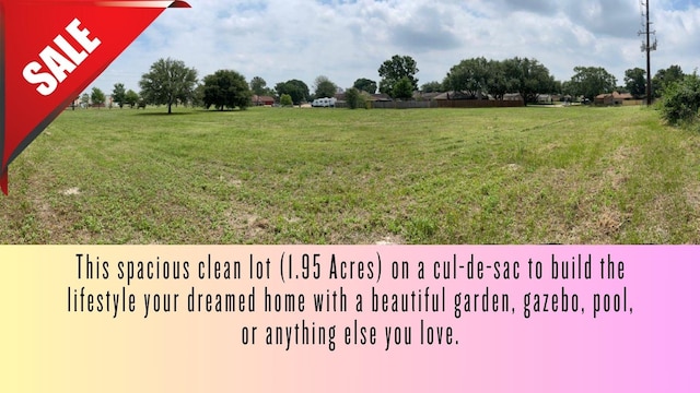6222 Downwood Forest Dr, Houston, TX 77088