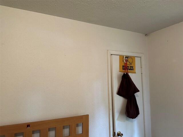 7722 Claiborne St, Houston, TX 77016 - detailed view