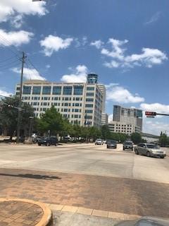 811 Wax Myrtle Ln Unit A, Houston, TX 77079 - view of property