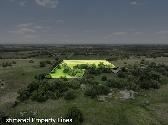 TBD Fm 957, Schulenburg, TX 78956